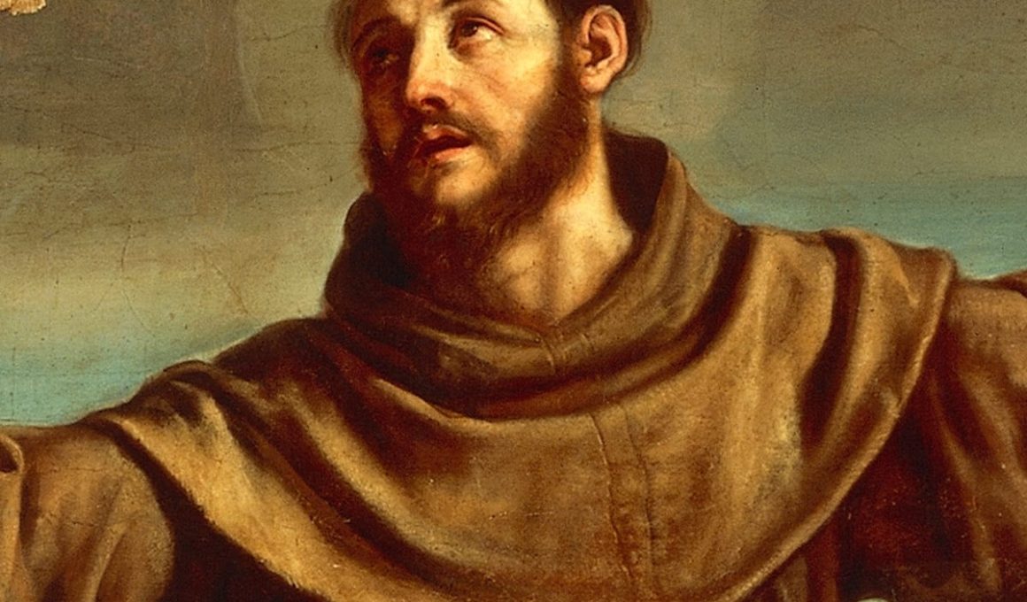 saint-francis-of-assisi