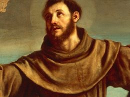 saint-francis-of-assisi