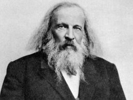 rasputin