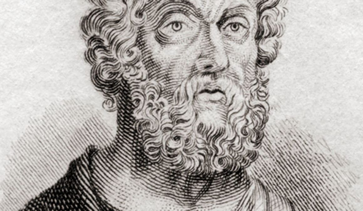 homer