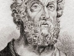 homer