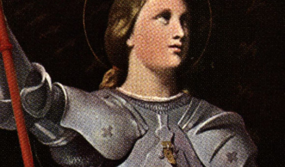 joan-of-arc