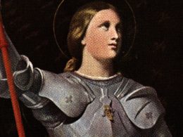 joan-of-arc