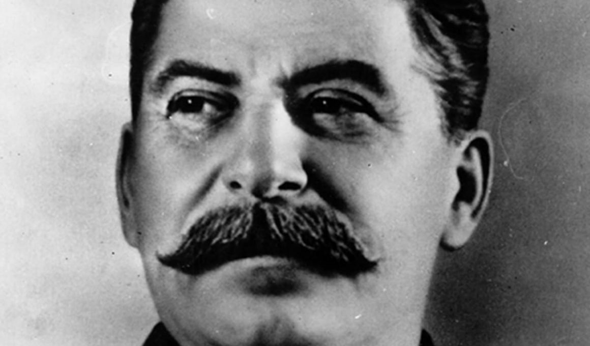 joseph-stalin