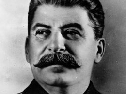 joseph-stalin