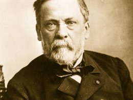 louis-pasteur