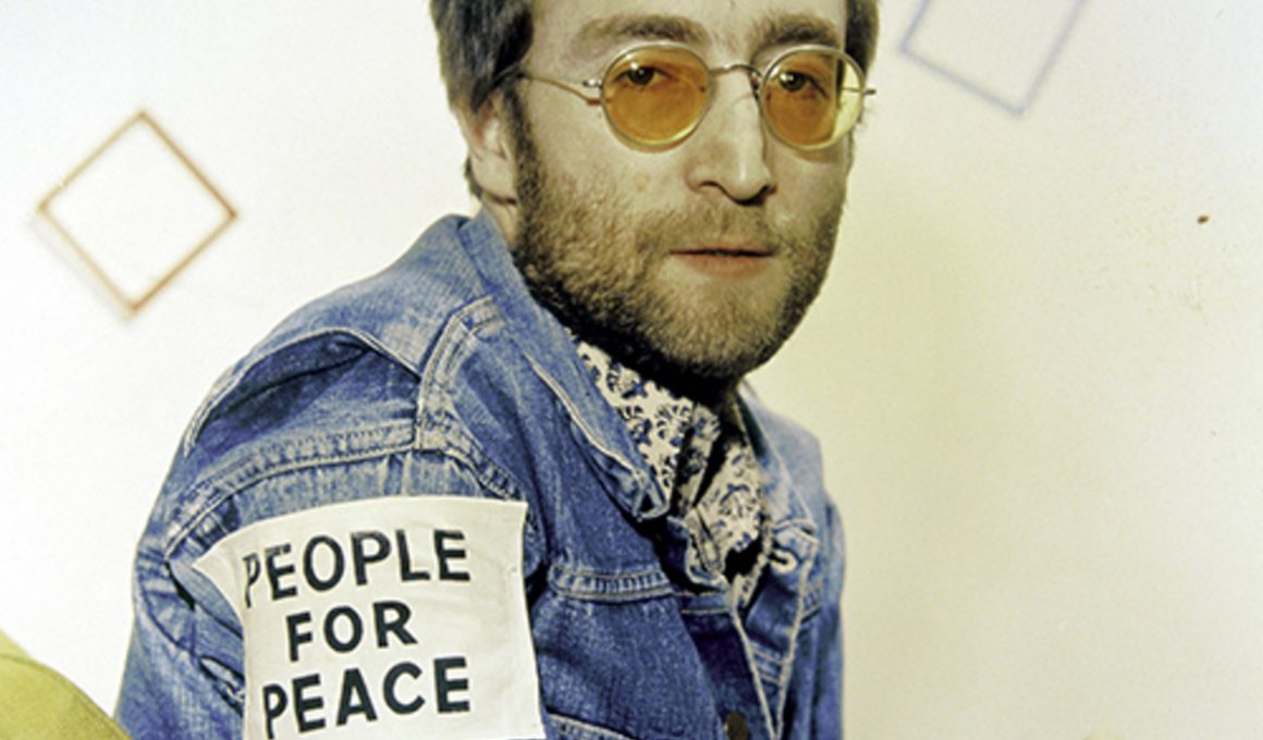 john-lennon