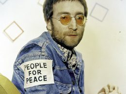 john-lennon