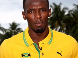 usain-bolt