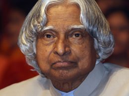 apj-abdul-kalam