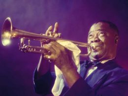 famous-jazz-musicians