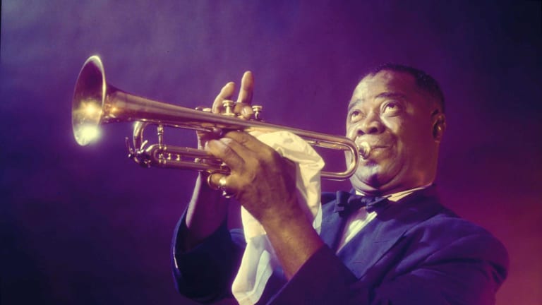 famous-jazz-musicians