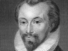 geoffrey-chaucer