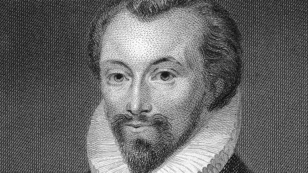geoffrey-chaucer