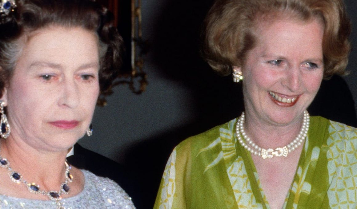 queen-elizabeth-ii-margaret-thatcher-relationship
