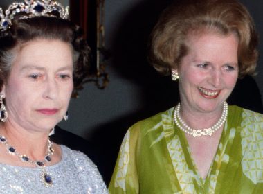 queen-elizabeth-ii-margaret-thatcher-relationship