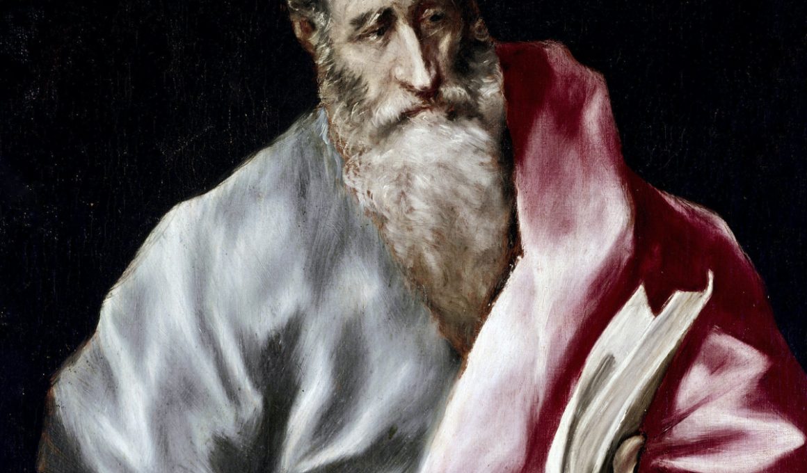 saint-matthew