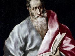 saint-matthew