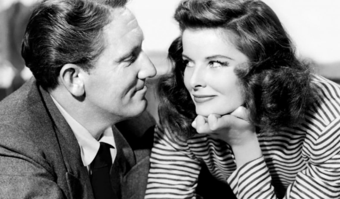 katharine-hepburn-spencer-tracy-secret-relationship