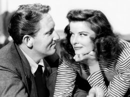 katharine-hepburn-spencer-tracy-secret-relationship