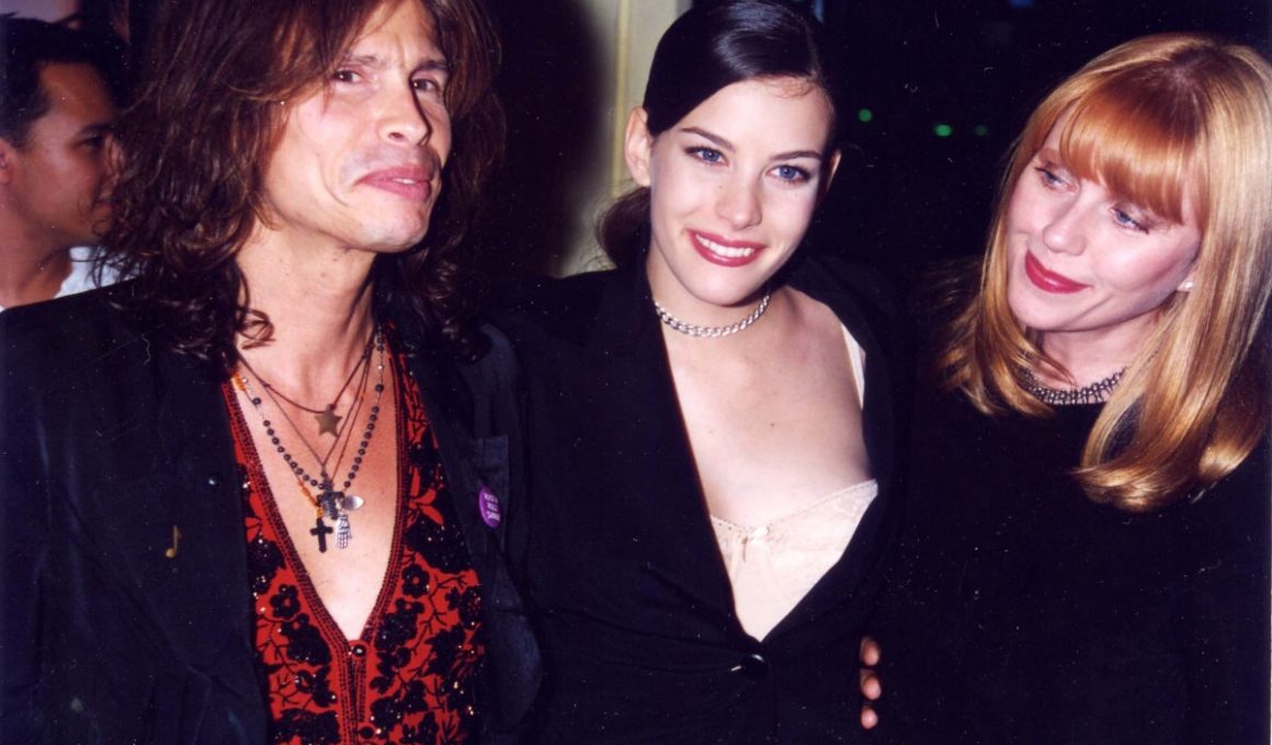 liv-steven-tyler-relationship-story