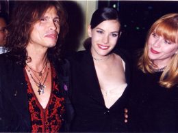liv-steven-tyler-relationship-story