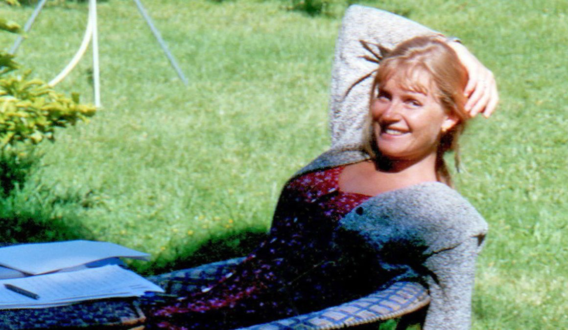 sophie-toscan-du-plantier-murder