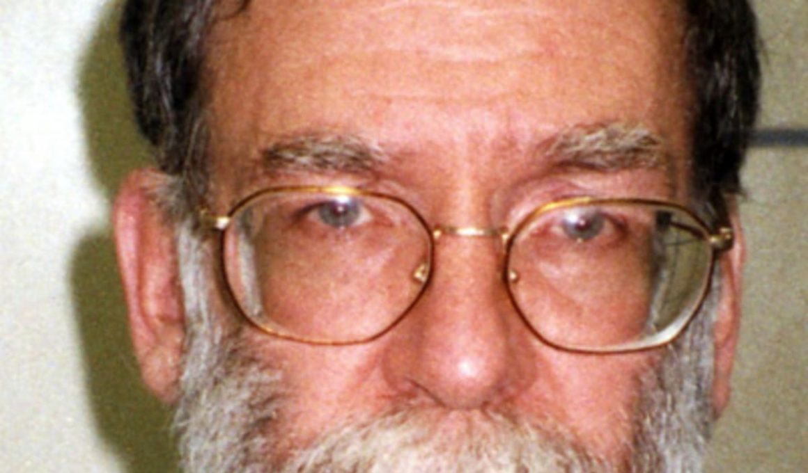 harold-shipman