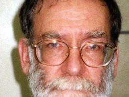 harold-shipman