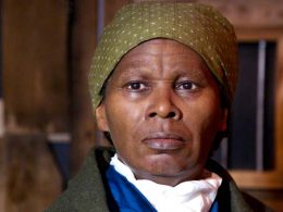 harriet-tubman