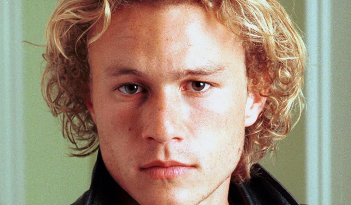 heath-ledger