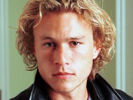 heath-ledger
