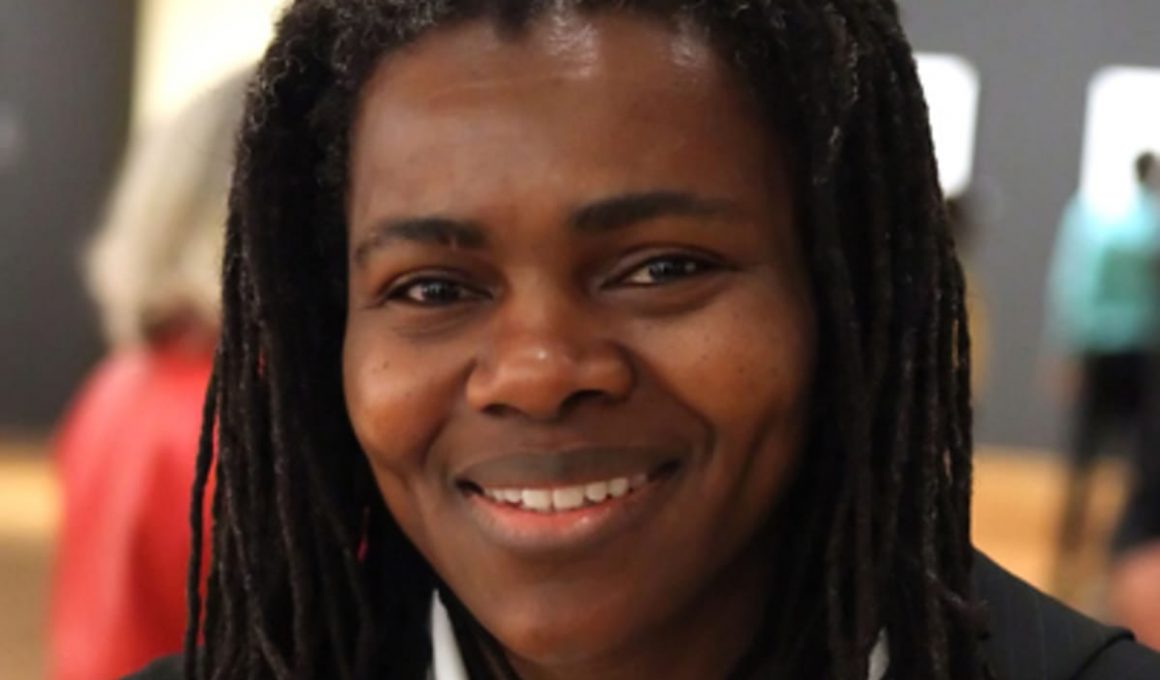 tracy-chapman