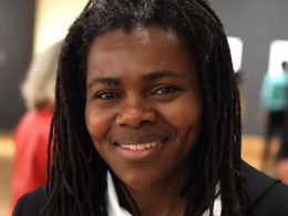 tracy-chapman