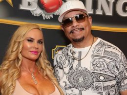 ice-t