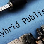 publishing