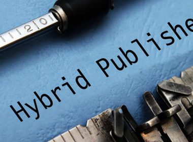 publishing