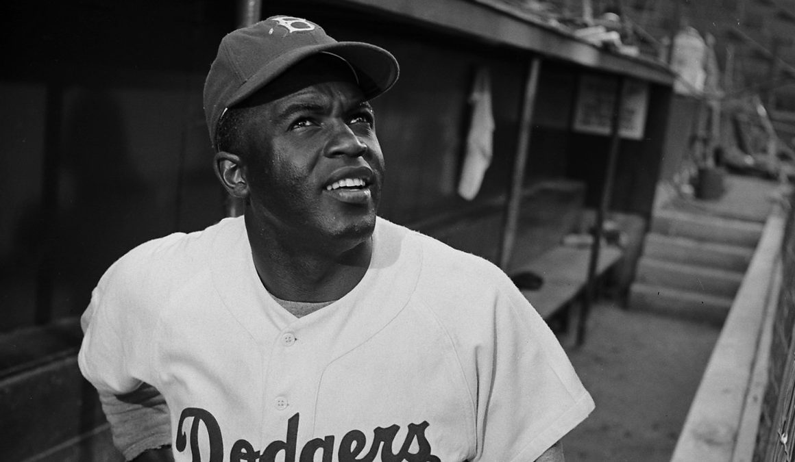 jackie-robinson-black-athletes-first-sports