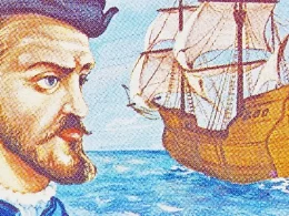 jacques-cartier