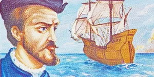 jacques-cartier