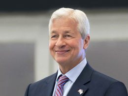 jp-morgan