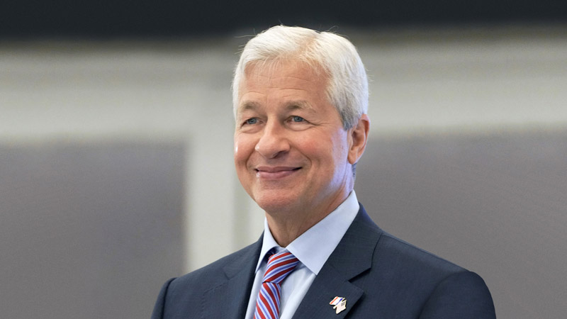 jp-morgan