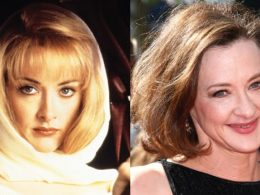 the-addams-family-movies-where-are-they-now