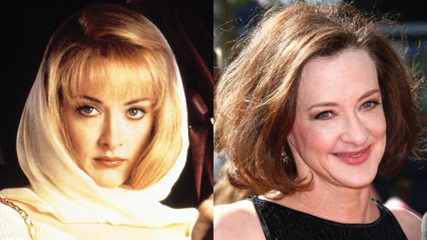 the-addams-family-movies-where-are-they-now