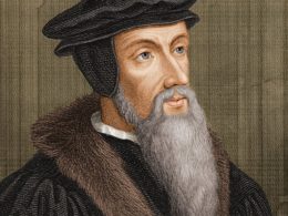john-calvin