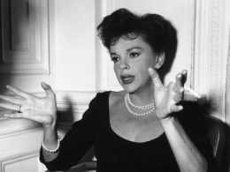 liza-minnelli-judy-garland-relationship
