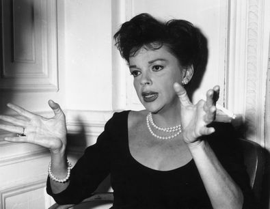 liza-minnelli-judy-garland-relationship