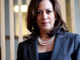 kamala-harris-facts