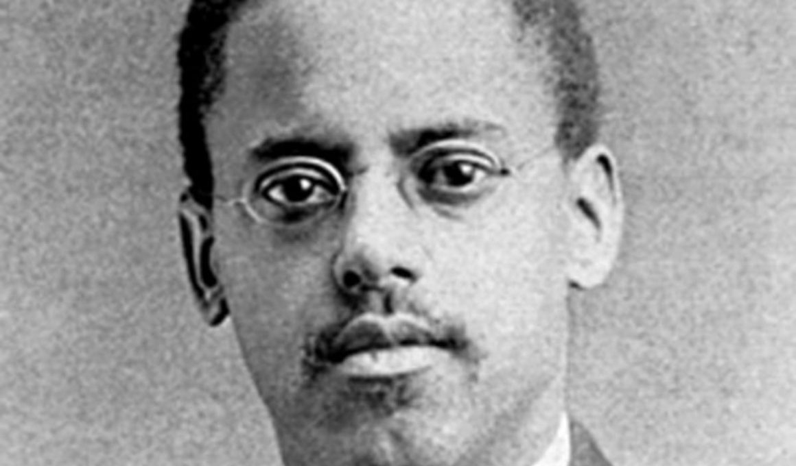 lewis-howard-latimer