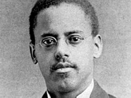 lewis-howard-latimer